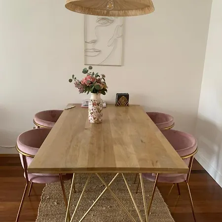 Apartmán Precioso Piso Con Garaje En El Centro De Castro Urdiales