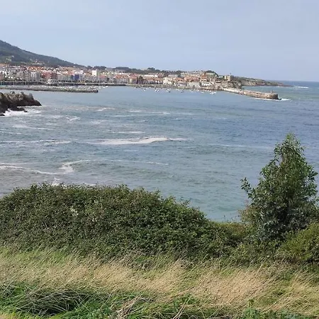 Precioso Piso Con Garaje En El Centro De Apartment *