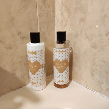 Precioso Piso Con Garaje En El Centro De *