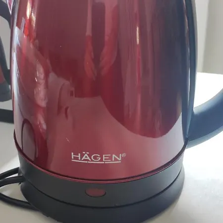 Apartamento Precioso Piso Con Garaje En El Centro De Castro Urdiales