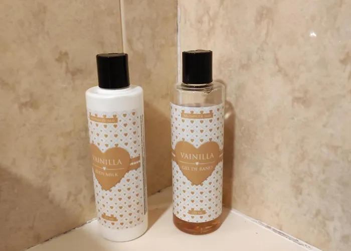 Precioso Piso Con Garaje En El Centro De *