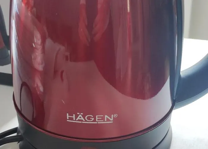 Apartment Precioso Piso Con Garaje En El Centro De Castro Urdiales