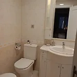 Precioso Piso Con Garaje En El Centro De Appartement *