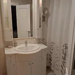 Precioso Piso Con Garaje En El Centro De Appartement Castro Urdiales