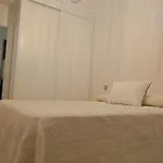 Precioso Piso Con Garaje En El Centro De Appartement *