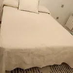Appartement Precioso Piso Con Garaje En El Centro De Castro Urdiales